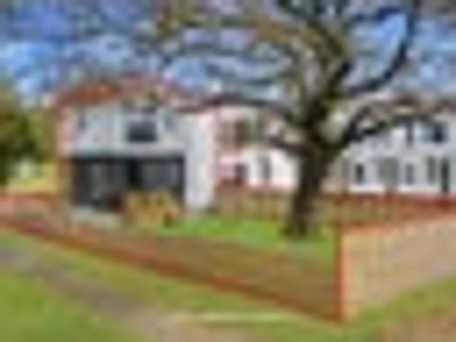 Brand New Homes Kauri Flats School Zone