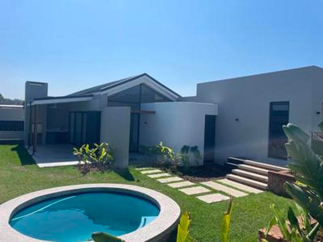 brand new homes in elaleni lifestyle.
