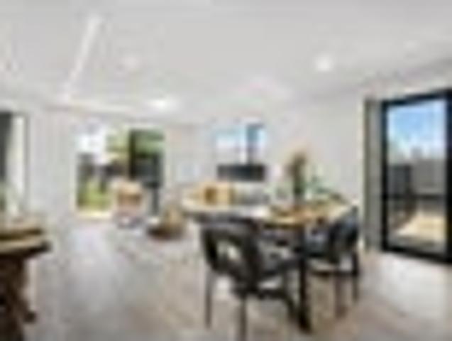 Brand New Homes in Otahuhu East–A Rare Opportunity