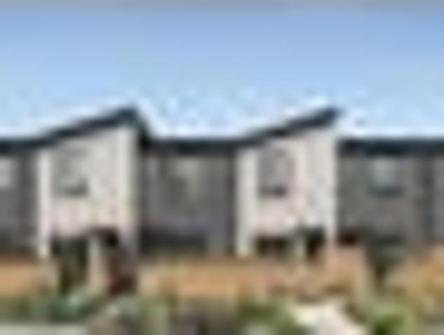 Brand New Homes in Mangere East | 48 Tennessee Ave