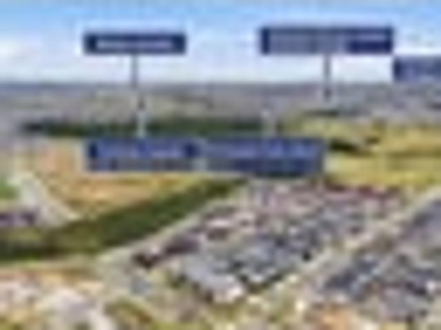 Brand New Homes in Prime Flat Bush Location