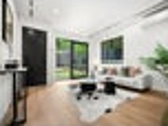 Brand New Homes in the Heart of Browns Bay