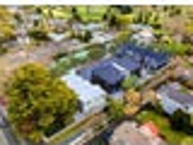 Brand New Homes on the Golden Mile