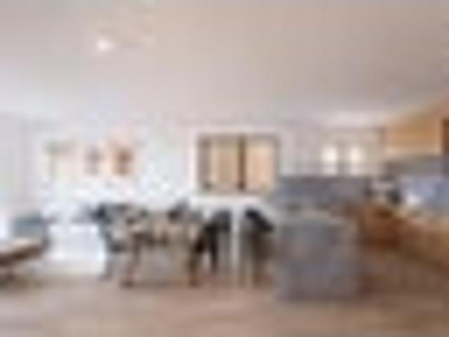 Brand New Homes options, Standalone and Terraces