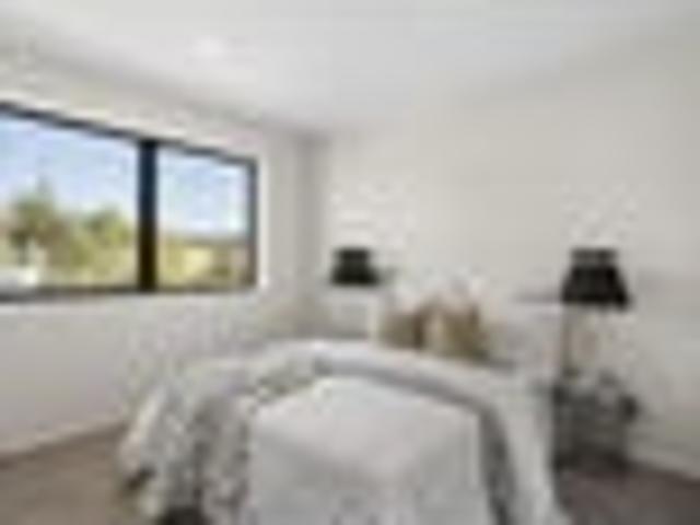 Brand New Homes, Modern Living