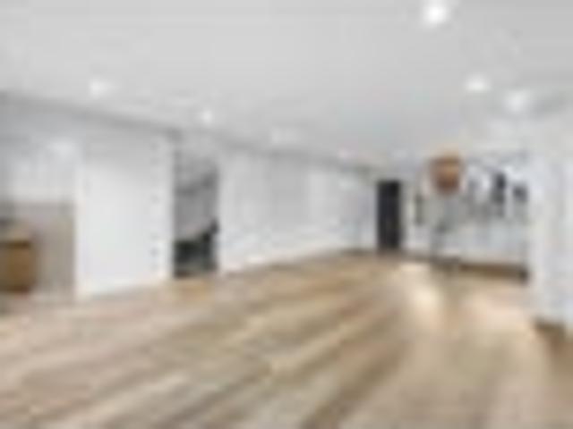 Brand New Homes | Style Meets Value
