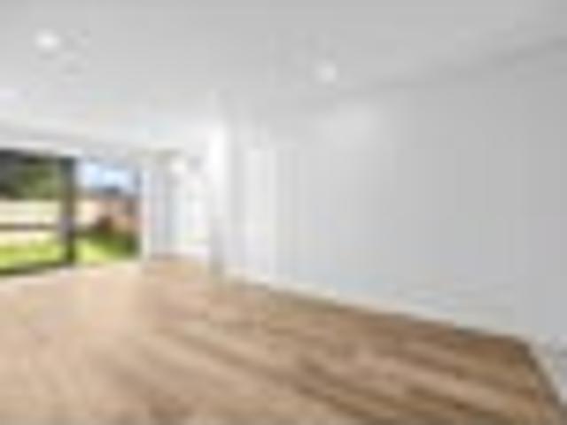 Brand New Homes | Style Meets Value
