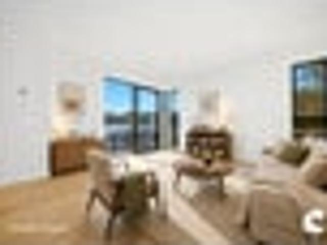 Brand new homes with Abundant space, storage &.