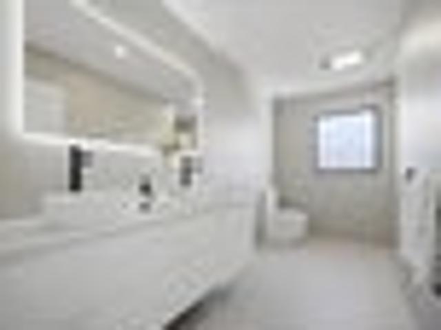 Brand new homes with Abundant space, storage &.