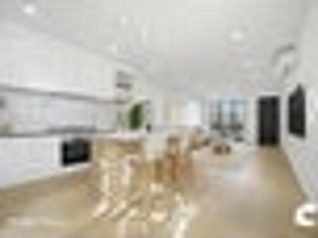 Brand new homes with Abundant space, storage &.