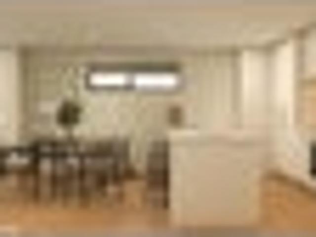 Brand New Hornby Investment Opportunity
