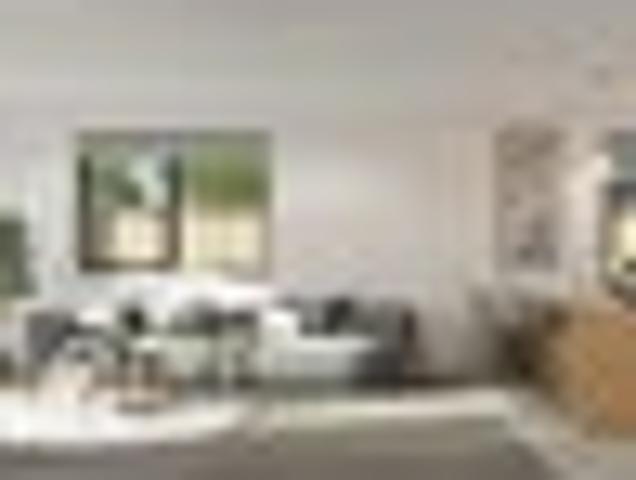 Brand New High Quality Homes at 56 Simeon Street!