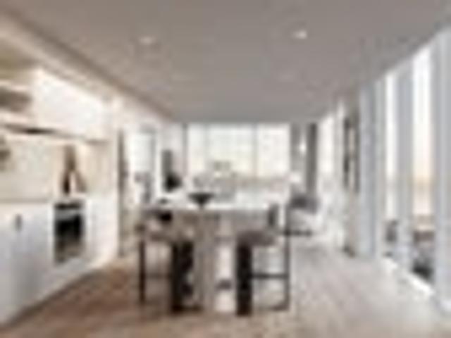Brand new Investment opportunity central city