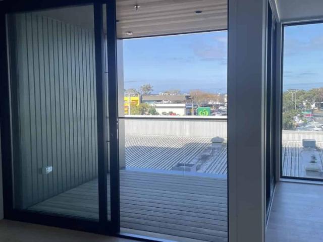 Brand new in Browns Bay