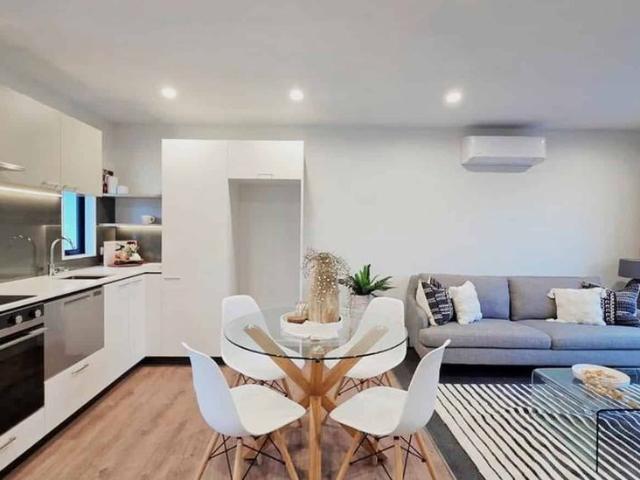 Brand New in Opawa