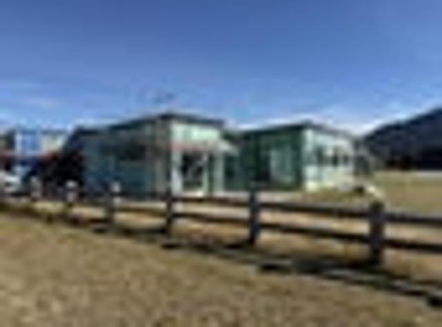 Brand new in Longview