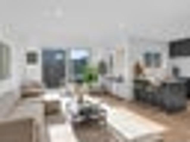 Deadline Set This Brand New Home Must Go!