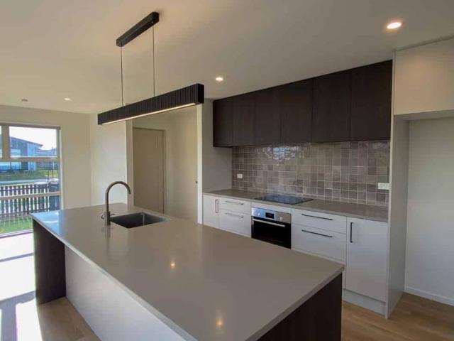 Brand New in Rolleston!