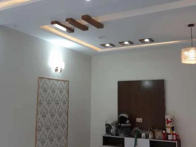 Brand new independent house 4 rent in psic near lums dha lahore cant Lahore Punjab Small Industries Colony ID 39619