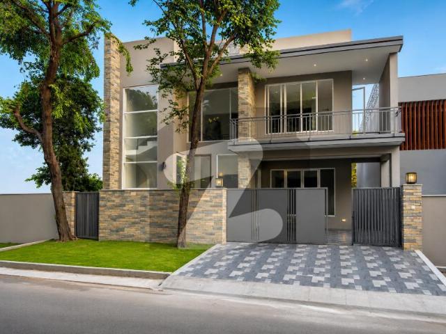 Brand New Independent Portions House Is For SALE F 6