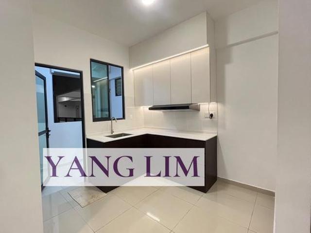 Brand New Ideal Venice Kitchen Renovated FFurnished Nice View USM