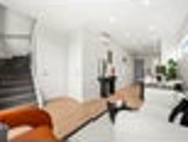 Brand New Jennian Homes Townhouses In Torbay