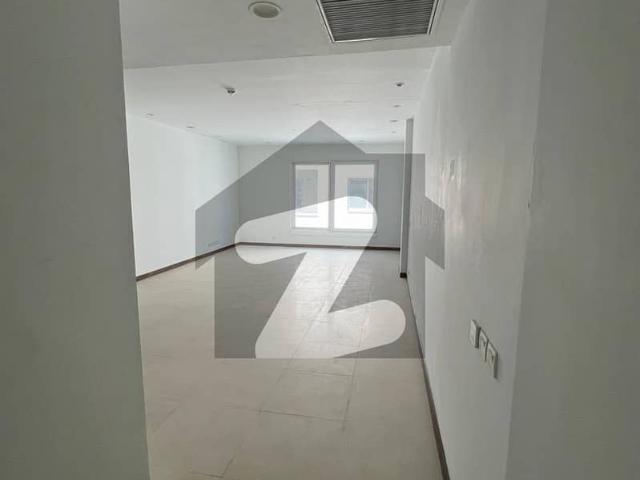 Brand new one bed apartment available for rent