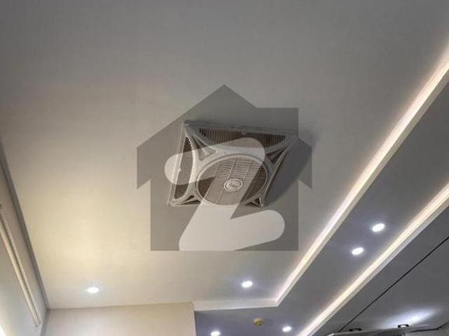 Brand New One Bed Apartment For Rent Etihad Town