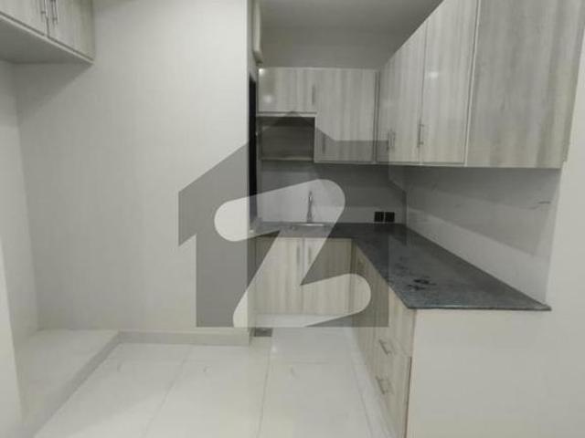 Brand New One Bed Apartment For Rent Etihad Town, Lahore Etihad Town