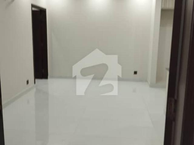 Brand New One Bed Apartment For Rent Etihad Town, Lahore