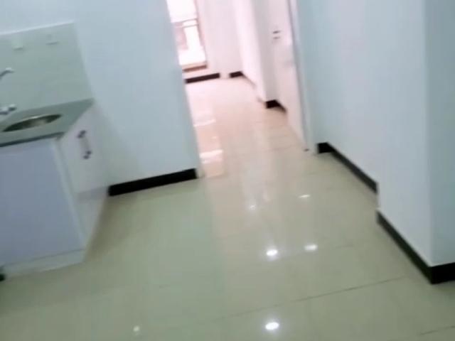 Brand new One bed apartment for rent in Civic Centre Rawalpindi Bahria Town Rawalpindi ID 70090