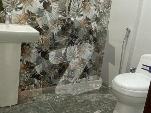 Brand New One Bed Apartment On 80ft Road For Rent Etihad Town