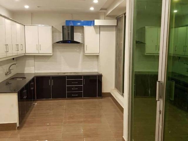 Brand New One Bed Flat Available For Sale In Sector C Bahria Town Laho Lahore Bahria Town ID 51227