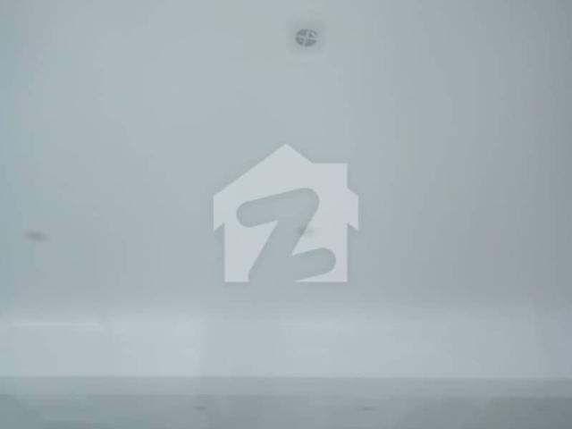 Brand New Office For Rent