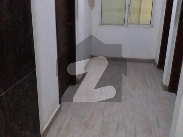 Brand New Office For Sale near Khayaban e Ittehad