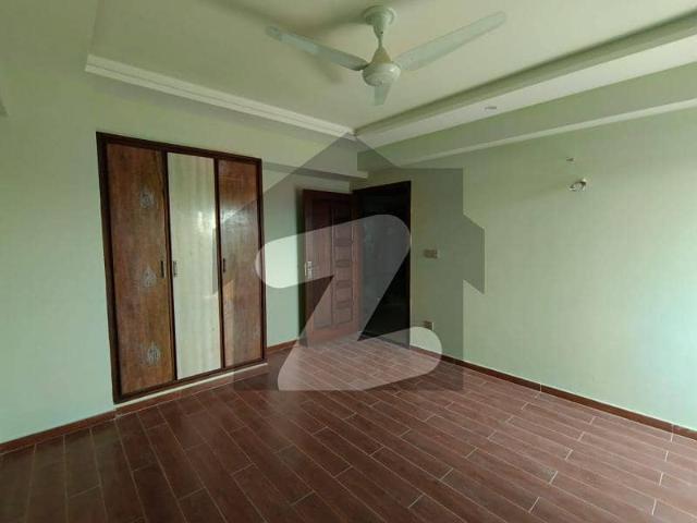 Brand New Office For Sale Ideally Located In Top City With Area Of 688 And 637 Sq. Ft