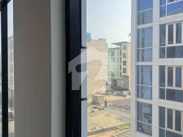 Brand New Office For Sale