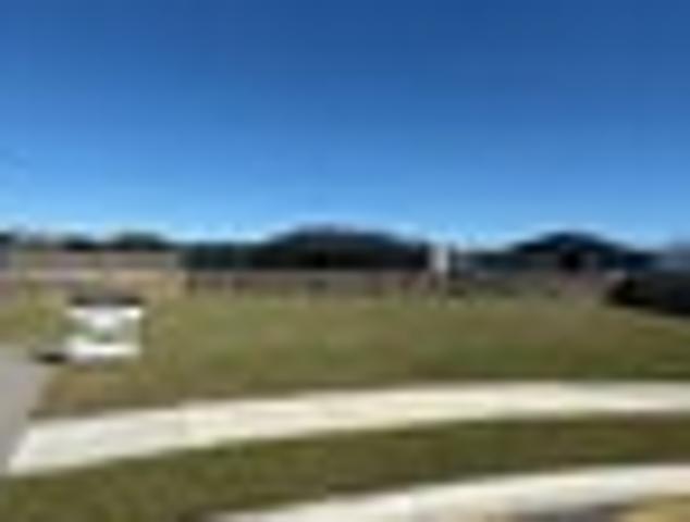 Brand New Opportunities in Wai Iti and Rose Manor