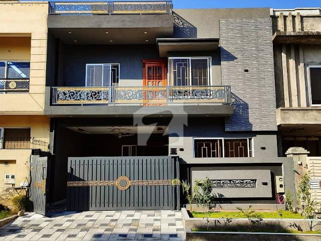 Brand New Owner Build House For Sale Lop Cleared | Best Location | CDA Approved