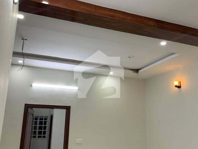 Brand New Owner Built House 5 Marla For Sale