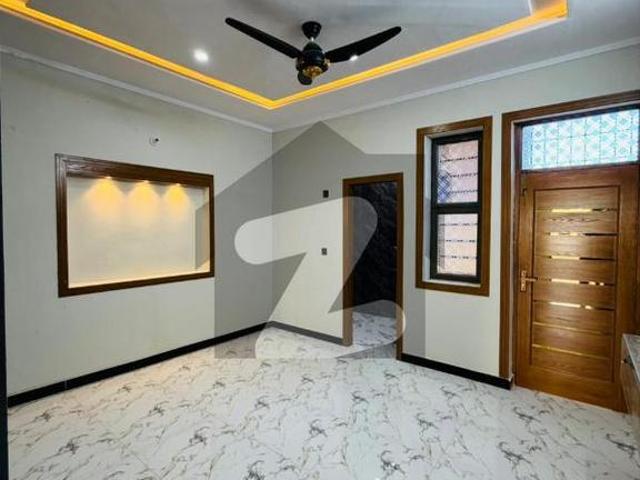 Brand New Owner Built House In Airport Housing Society Rawalpindi Airport Housing Society Sector 4