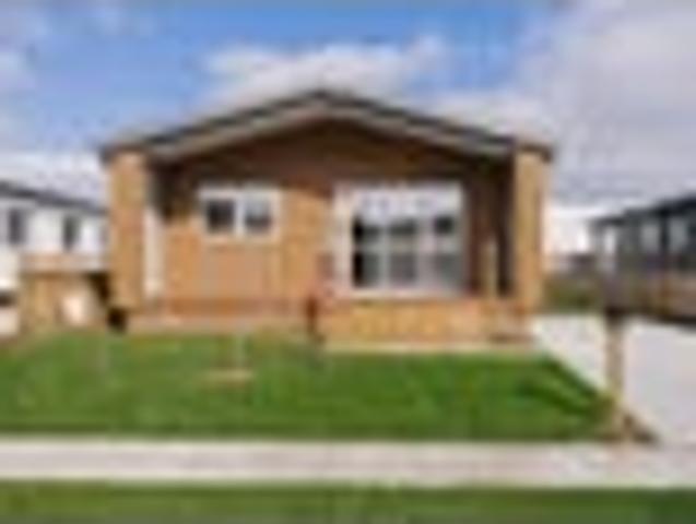 Brand New, Low Maintenance, Fantastic Community!