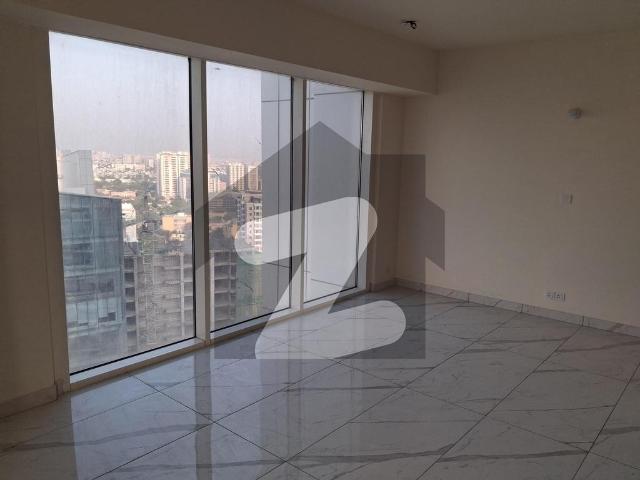 Brand New Low Floor Luxury living Clifton