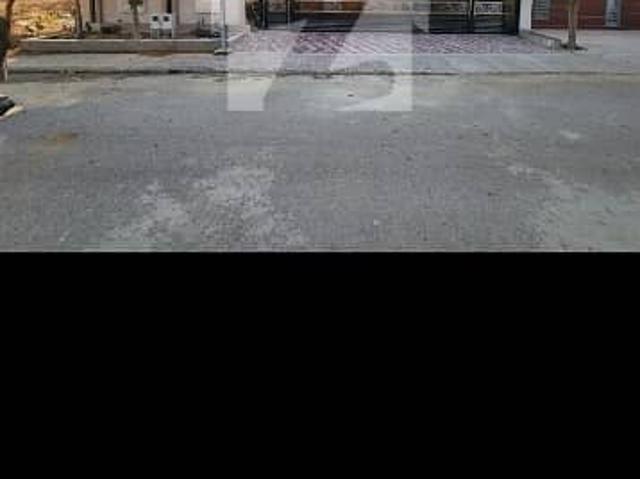 Brand New Lowest Rate Kanal House