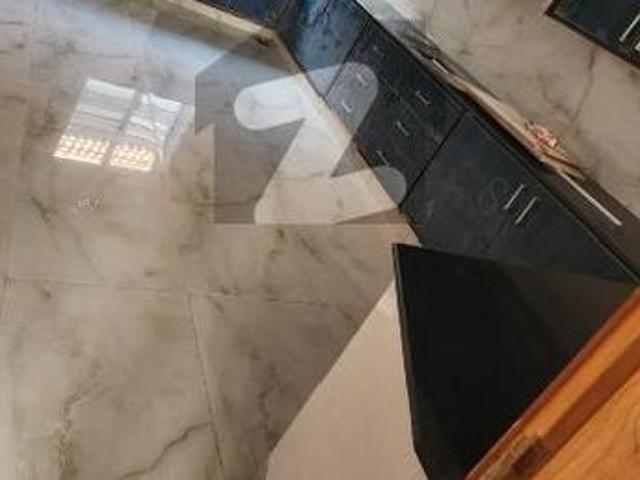 Brand New Lowest Rate Kanal House Top City 1