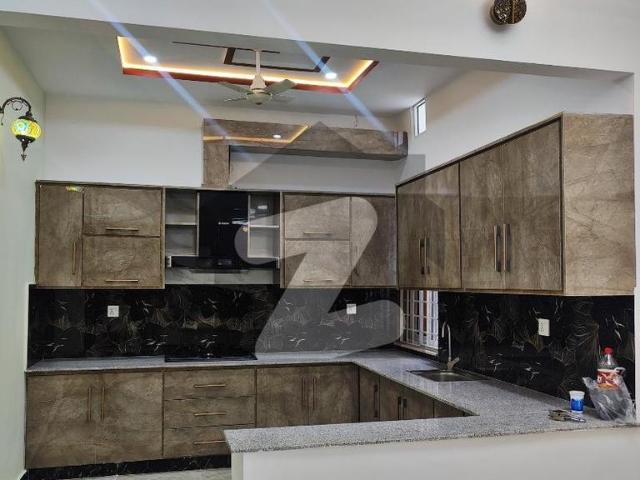 Brand New Lop Cleared House For Sale | CDA Approved | Best Invest FECHS