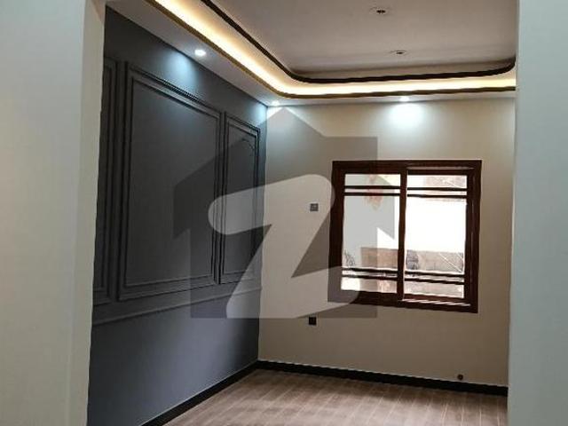 Brand New Lavish Elevation House. Transfer. Direct Owner Meeting. Meerut Society