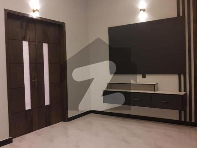 Brand New Lavish Elevation House Available For Sale Direct Meeting Sector 31 Punjabi Saudagar City Phase 2
