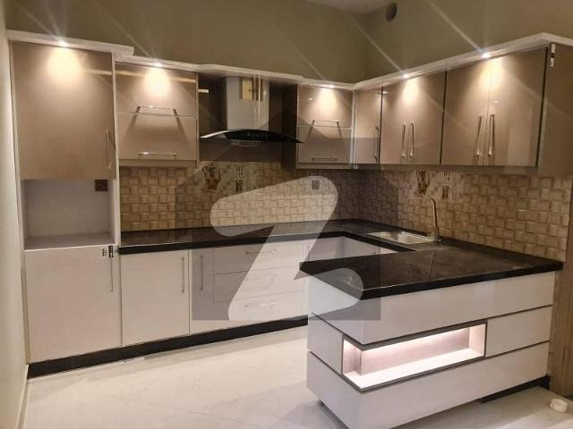 Brand New Lavish Elevation House Direct Owner Meeting Available. Gas available
