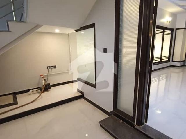 Brand New Lavish Elevation House Direct Owner Meeting Available